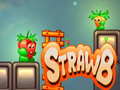 Игри StrawB
