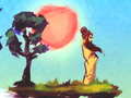 Игри Beleaf