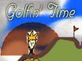 Игри Golfin' Time