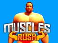 Игри Muscles Rush