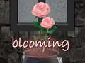 Игри Blooming