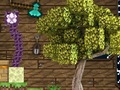 Игри Minecraft: Potion Craft
