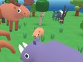 Игри Animals.bio