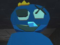 Игри Kogama Rainbow Friends