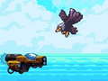 Игри Flying Shooter