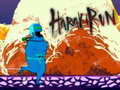 Игри HarakiRun