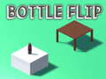 Игри Bottle Flip