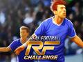 Игри Real Football Challenge