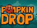 Игри Pumpkin Drop