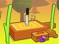 Игри Knife Flipp