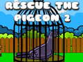 Игри Rescue The Pigeon 2