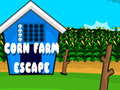 Игри Corn Farm Escape