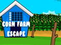 Игри Corn Farm Escape