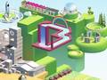 Игри Wonderputt