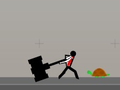 Игри Epic Combo