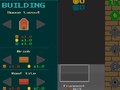 Игри Construction Idle