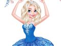 Игри BFFs Ballerinas