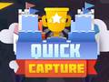 Игри Quick Capture