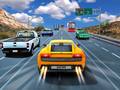 Игри Highway Road Racing