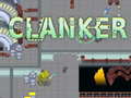 Игри Clanker.io