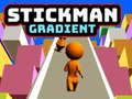 Игри Stickman Gradient