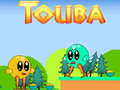 Игри Touba