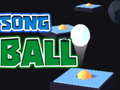 Игри Song Ball