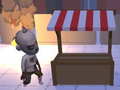 Игри Zombie Bullet 3D