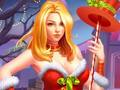 Игри Circus Pairs