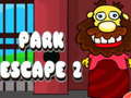 Игри Park Escape 2