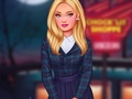 Игри Riverdale Looks