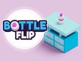 Игри Bottle Flip