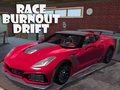 Игри Race Burnout Drift