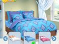 Игри Home Design: Decorate House