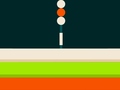 Игри Color Shooting