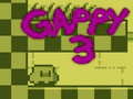 Игри Gappy 3