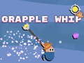 Игри Grapple Whip