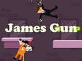 Игри James Gun