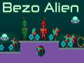 Игри Bezo Alien