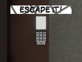 Игри Escape It!