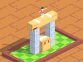 Игри Dude in a Box