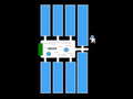 Игри Spacewalk