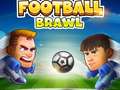 Игри Football Brawl