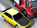 Игри Traffic Racer Master