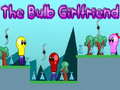 Игри The Bulb Girlfriend