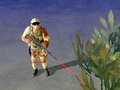 Игри TopDown Zombie Survival Shooting