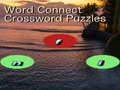 Игри Word Connect Crossword Puzzles