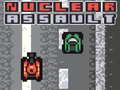 Игри Nuclear Assault