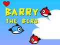 Игри Barry the Bird