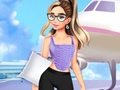Игри Day In A Life Celebrity Dress Up